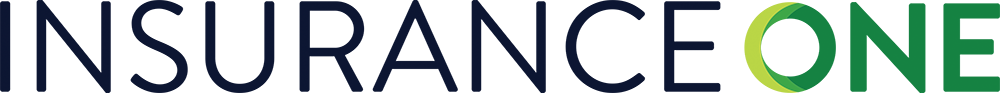 Insurance One logo